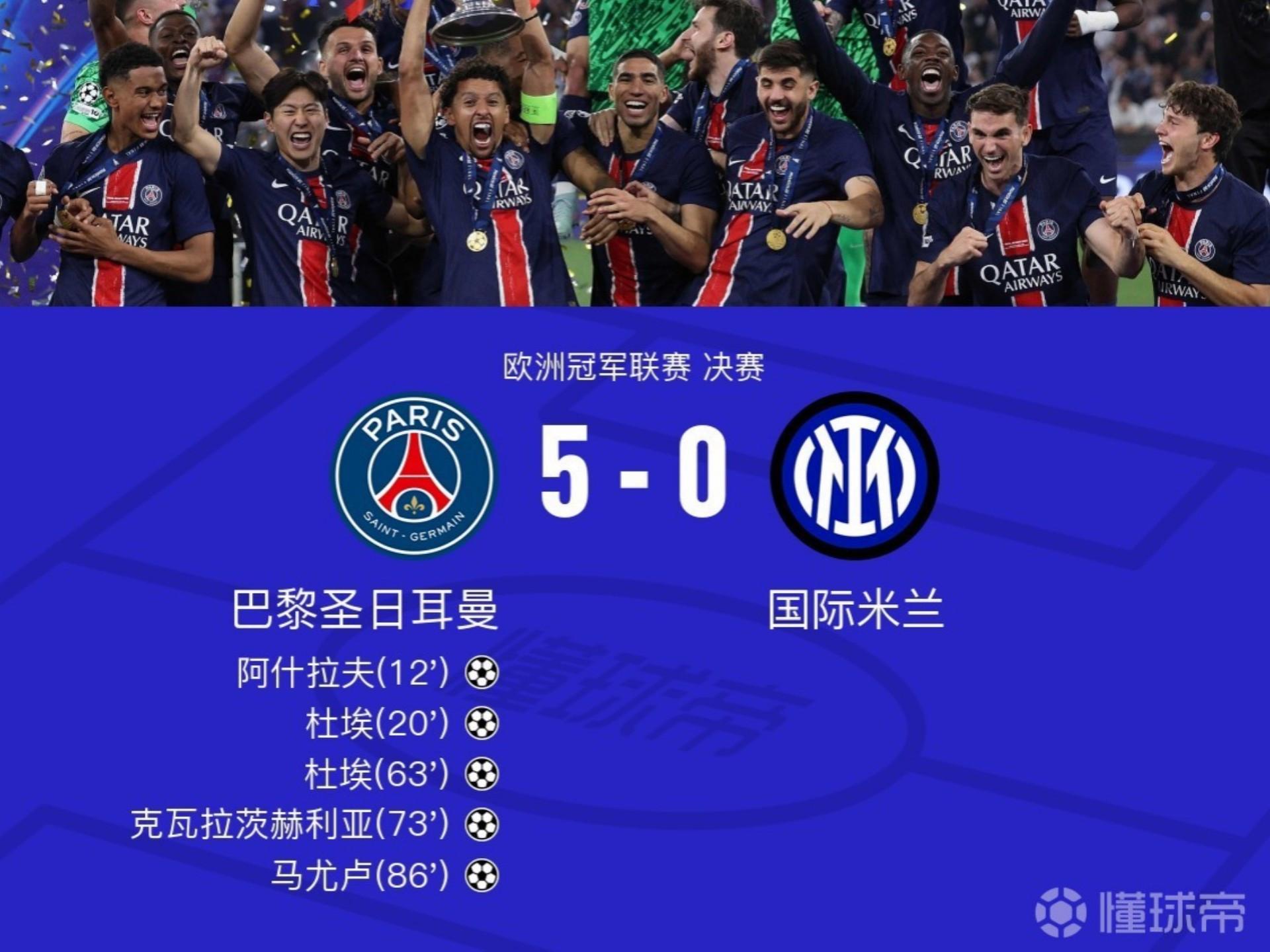 玩加电竞-包含哈兰德赛事官方发布惊险取胜新规,巴黎圣日耳曼争议不断!的词条