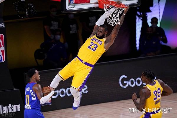 玩加电竞-蒂姆巅峰对决，穆雷与90激战G2分钟，绝杀胜负难料！的简单介绍