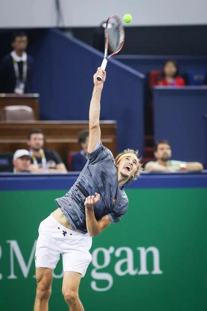 玩加电竞-蒂姆巅峰对决，穆雷与90激战G2分钟，绝杀胜负难料！的简单介绍