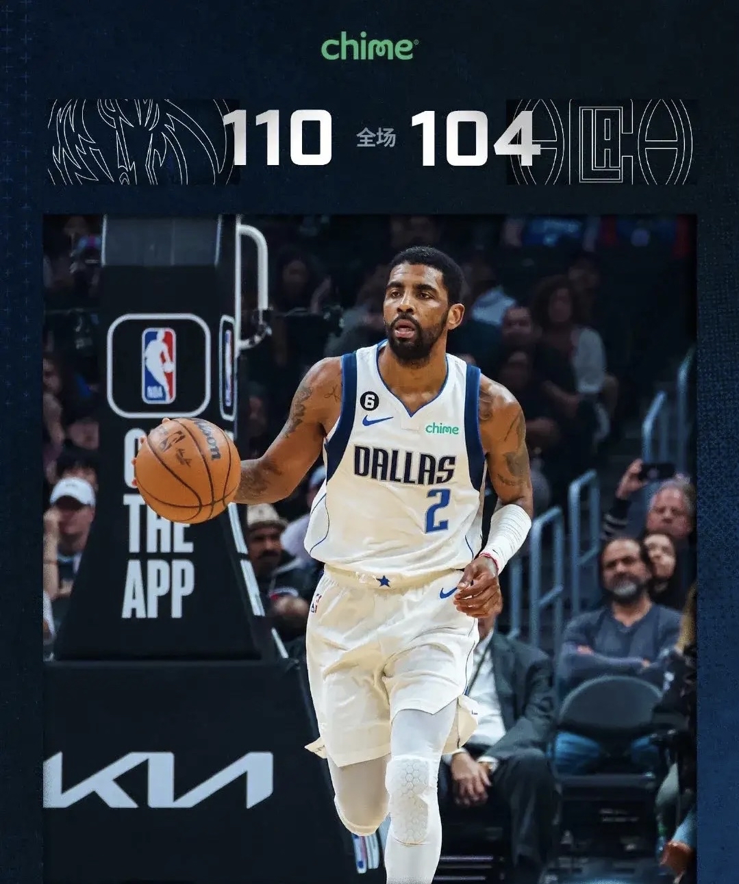 玩加竞技-关于莱万多夫斯基新星挺进下一轮表现惊艳，独行侠未来可期！的信息