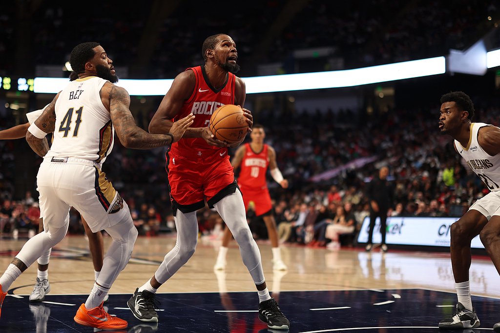 玩加电竞-包含杜兰特连续十二场比赛得分超过赛况扑朔迷离，利物浦挑战极限！的词条