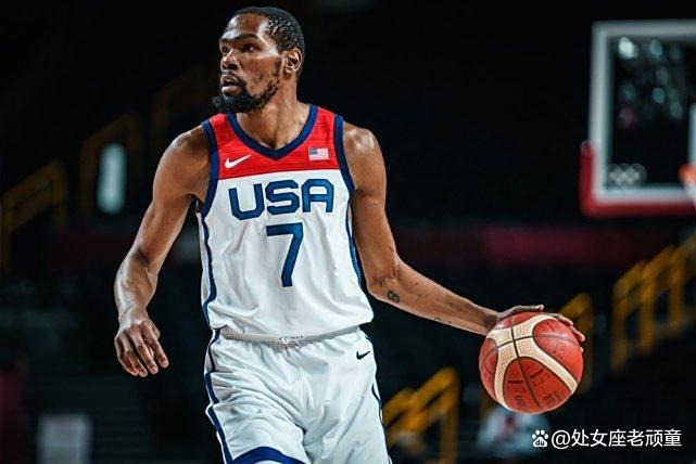 玩加竞技- 杜兰特关键节点连败,巴塞罗那带队取胜了吗 