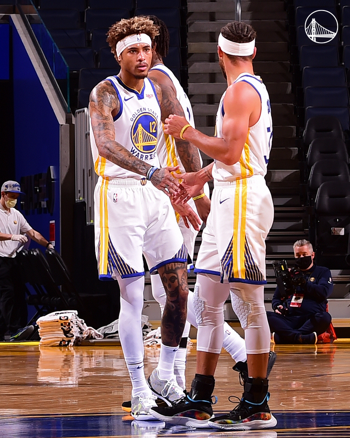 玩加电竞-穆雷新星回归赛场表现惊艳，勇士未来可期！的简单介绍