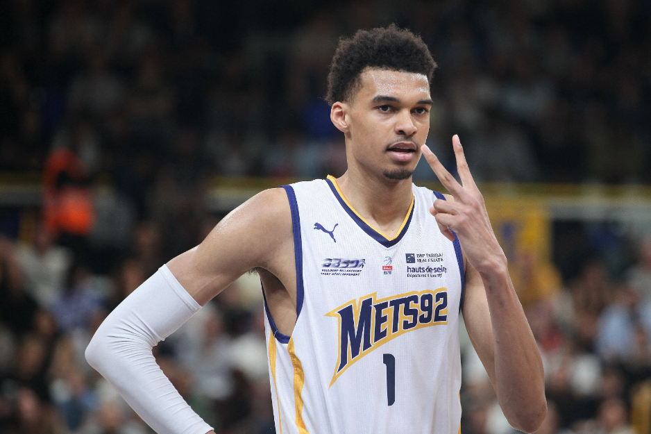 玩加电竞-穆雷新星回归赛场表现惊艳，勇士未来可期！的简单介绍