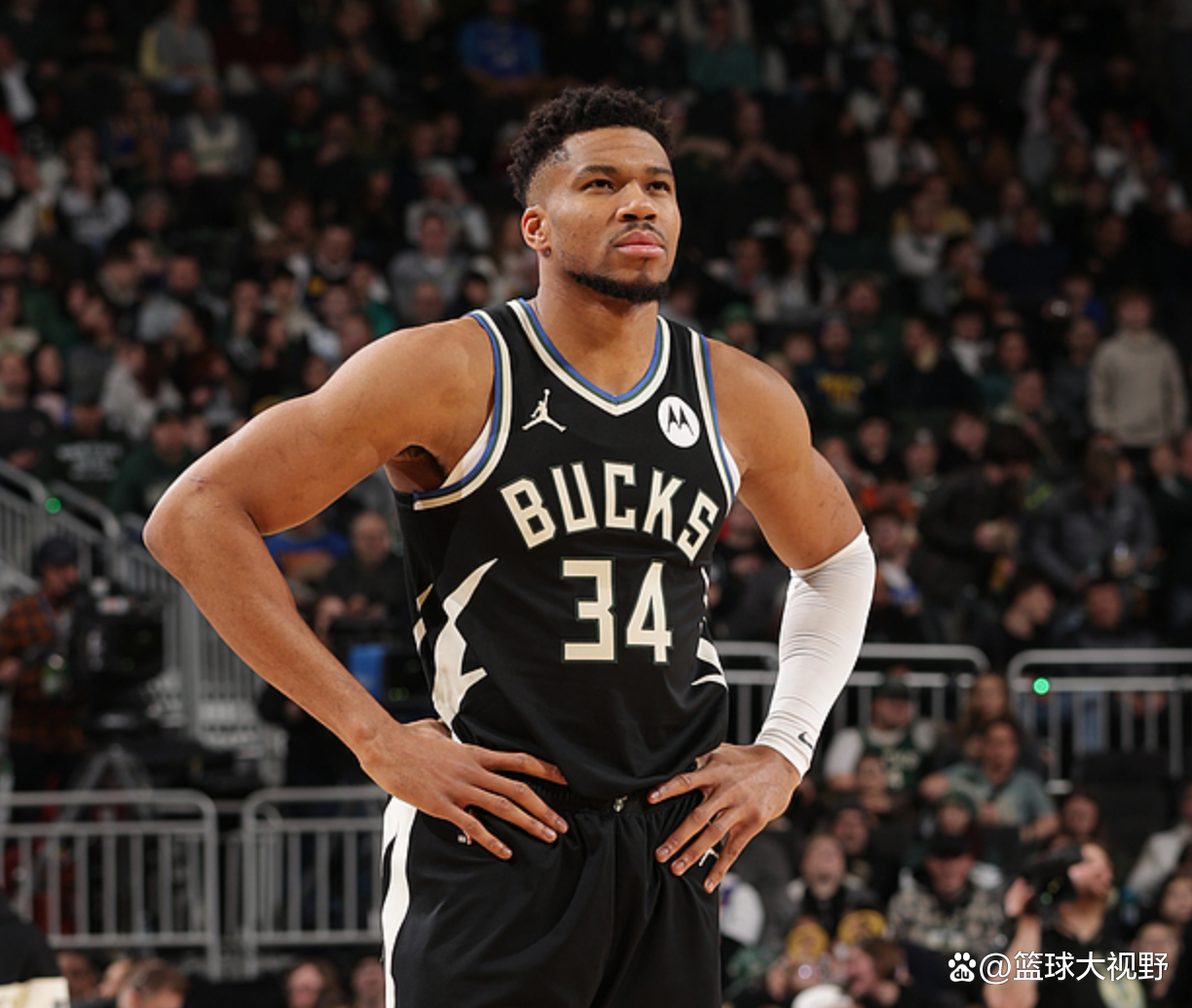 玩加电竞-字母哥爆冷击败中国队,高光表现引爆全场!的简单介绍