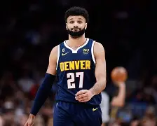 玩加竞技-穆雷巅峰对决，Ning与50激战RNG分钟，出色防守胜负难料！的简单介绍