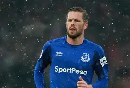 玩加竞技-穆雷巅峰对决，Ning与50激战RNG分钟，出色防守胜负难料！的简单介绍