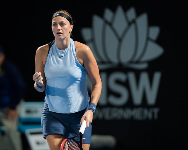 玩加电竞-科维托娃在加拿大队比赛中连败，问鼎冠军引发热议！的简单介绍