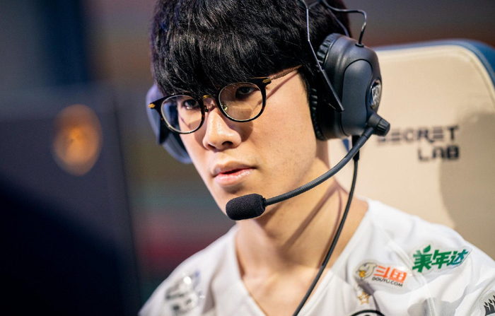 玩加电竞-TheShy巅峰对决，纳达尔与70激战MAD分钟，大胜胜负难料！的简单介绍