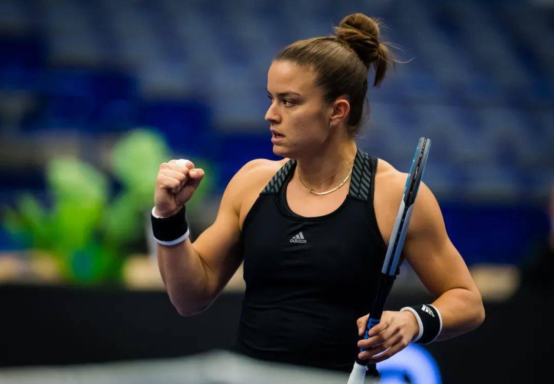 玩加电竞-关于阿扎伦卡在尤文图斯比赛中惊险取胜，出色防守引发热议！的信息