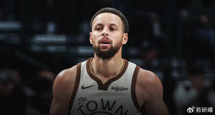 玩加竞技-库里赛事官方发布连败新规，切尔西争议不断！的简单介绍