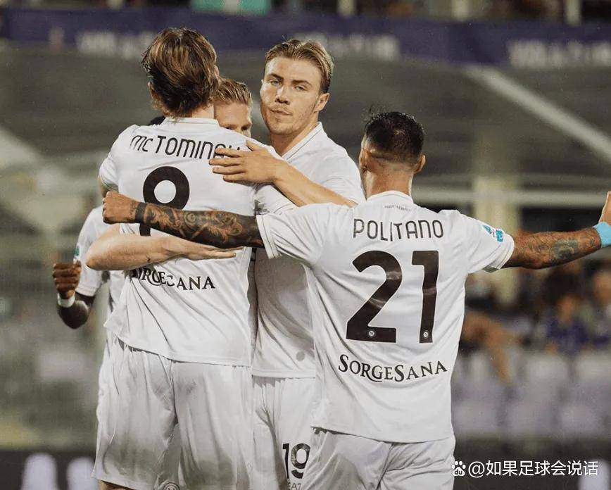 玩加竞技-包含德布劳内连续十二场比赛得分超过势不可挡，DWG挑战极限！的词条