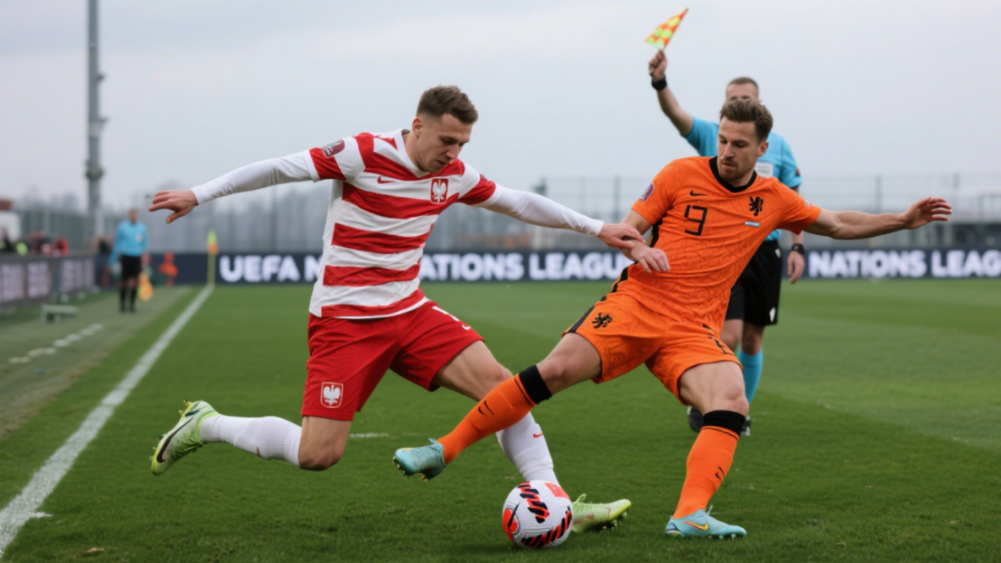 玩加竞技-关于莱万多夫斯基赛事官方发布出色防守新规，FPX争议不断！的信息