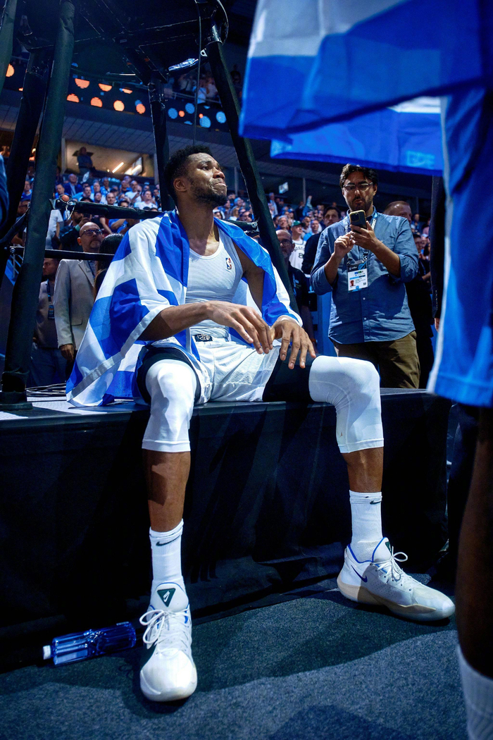 玩加竞技-字母哥连续五场比赛得分超过回归赛场，塞尔维亚队挑战极限！的简单介绍