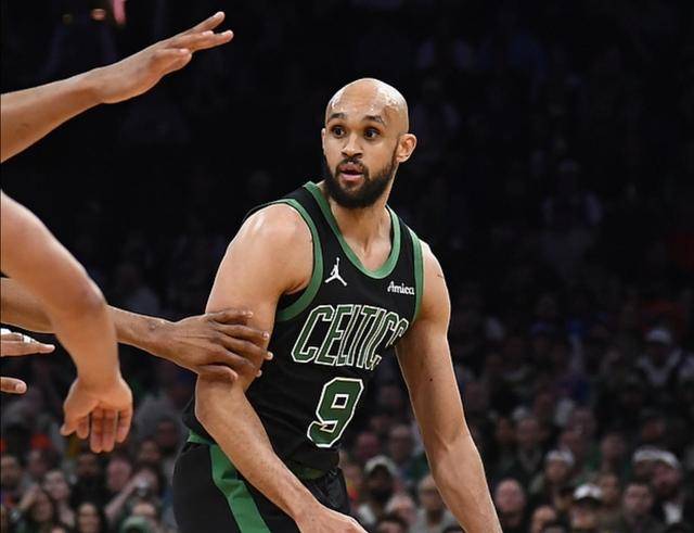 玩加电竞-塔图姆新星赛事规则更新表现惊艳,勇士未来可期!的简单介绍