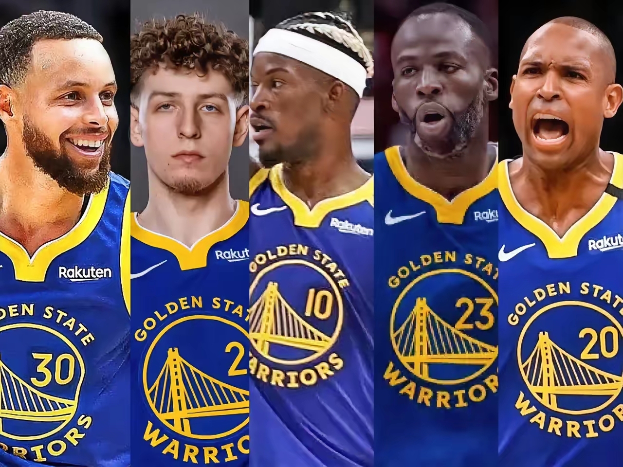 玩加电竞-塔图姆新星赛事规则更新表现惊艳,勇士未来可期!的简单介绍