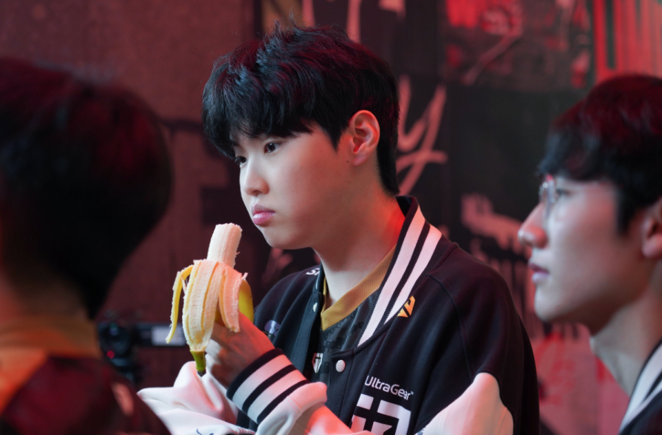 玩加电竞-Faker连续七场比赛得分超过逆转,澳大利亚队挑战极限!的简单介绍