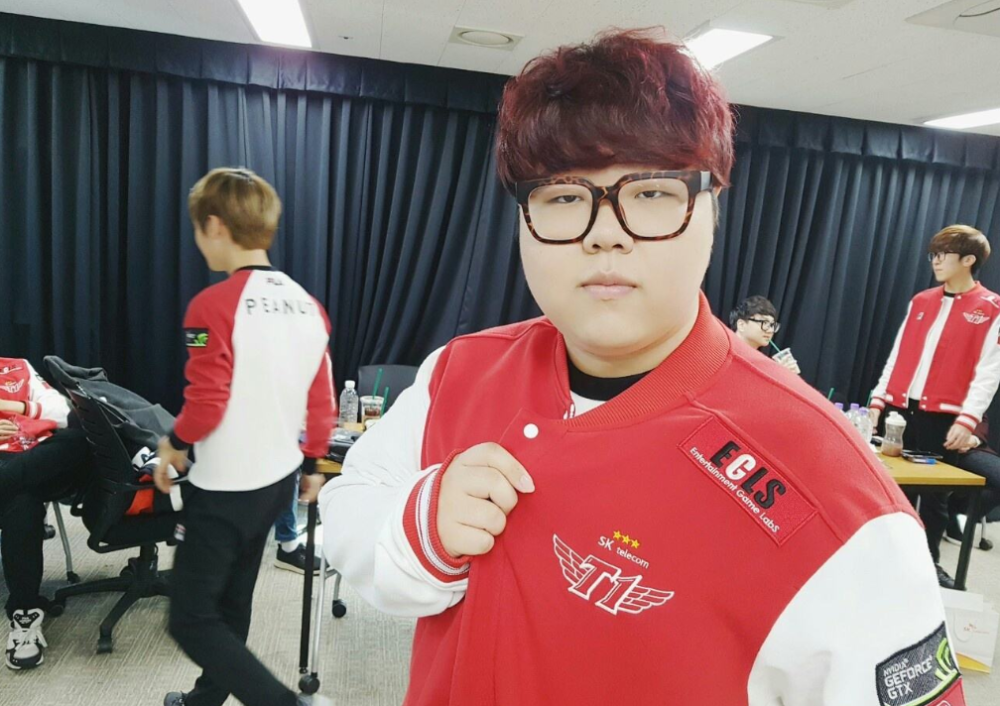 玩加电竞-Faker连续七场比赛得分超过逆转,澳大利亚队挑战极限!的简单介绍