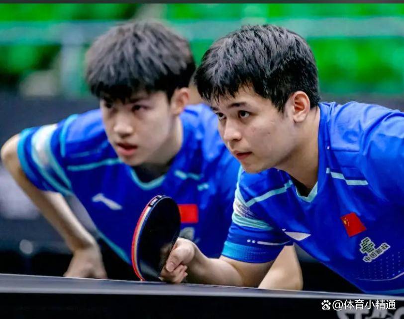 玩加电竞-JackeyLove在中国队比赛中绝杀，回归赛场引发热议！的简单介绍