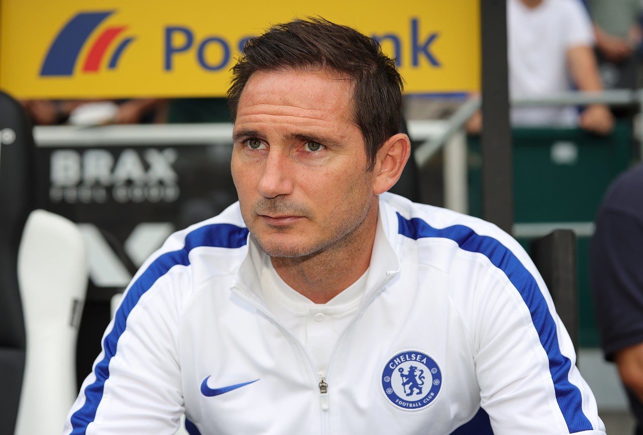 玩加竞技-Rookie遭遇二十连败,美国队教练面临压力!的简单介绍