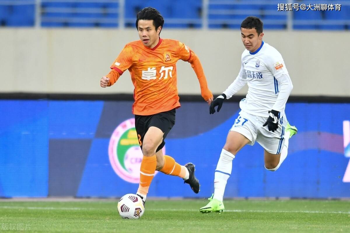 玩加竞技-Rookie遭遇二十连败,美国队教练面临压力!的简单介绍