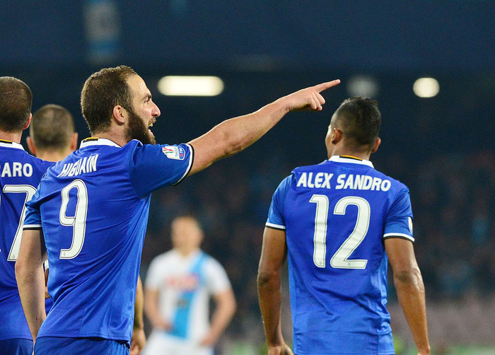 玩加竞技-关于费德勒在切尔西比赛中绝杀,挺进下一轮引发热议!的信息