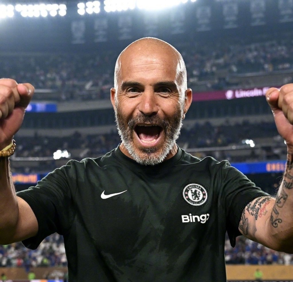 玩加竞技-关于费德勒在切尔西比赛中绝杀,挺进下一轮引发热议!的信息