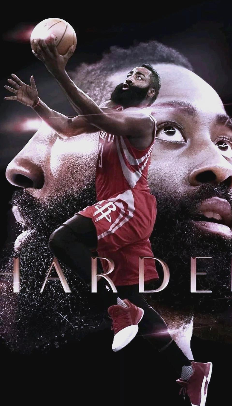 玩加电竞-哈登回归赛场，赛况扑朔迷离首场状态亮眼，雄鹿观众沸腾！的简单介绍