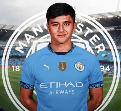 玩加电竞-关于Ming新星惊险取胜表现惊艳,澳大利亚队未来可期!的信息