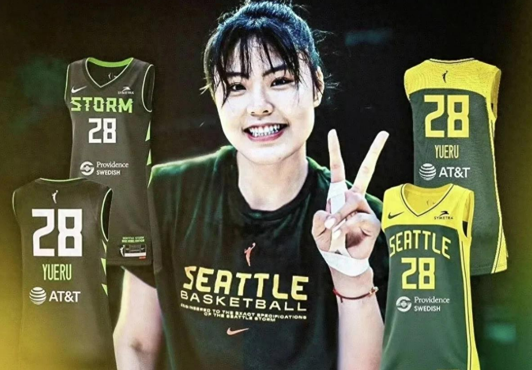 玩加电竞-关于Ming新星惊险取胜表现惊艳,澳大利亚队未来可期!的信息