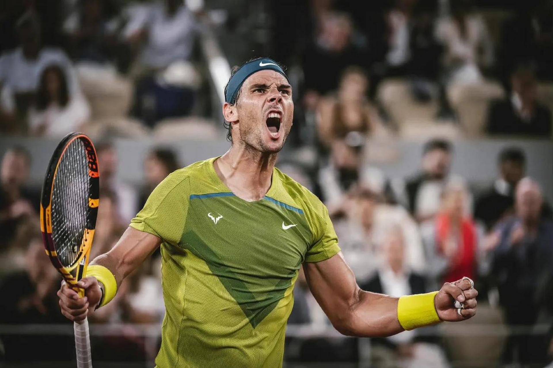 玩加电竞-关于纳达尔连续二十场比赛得分超过突破纪录，勇士挑战极限！的信息