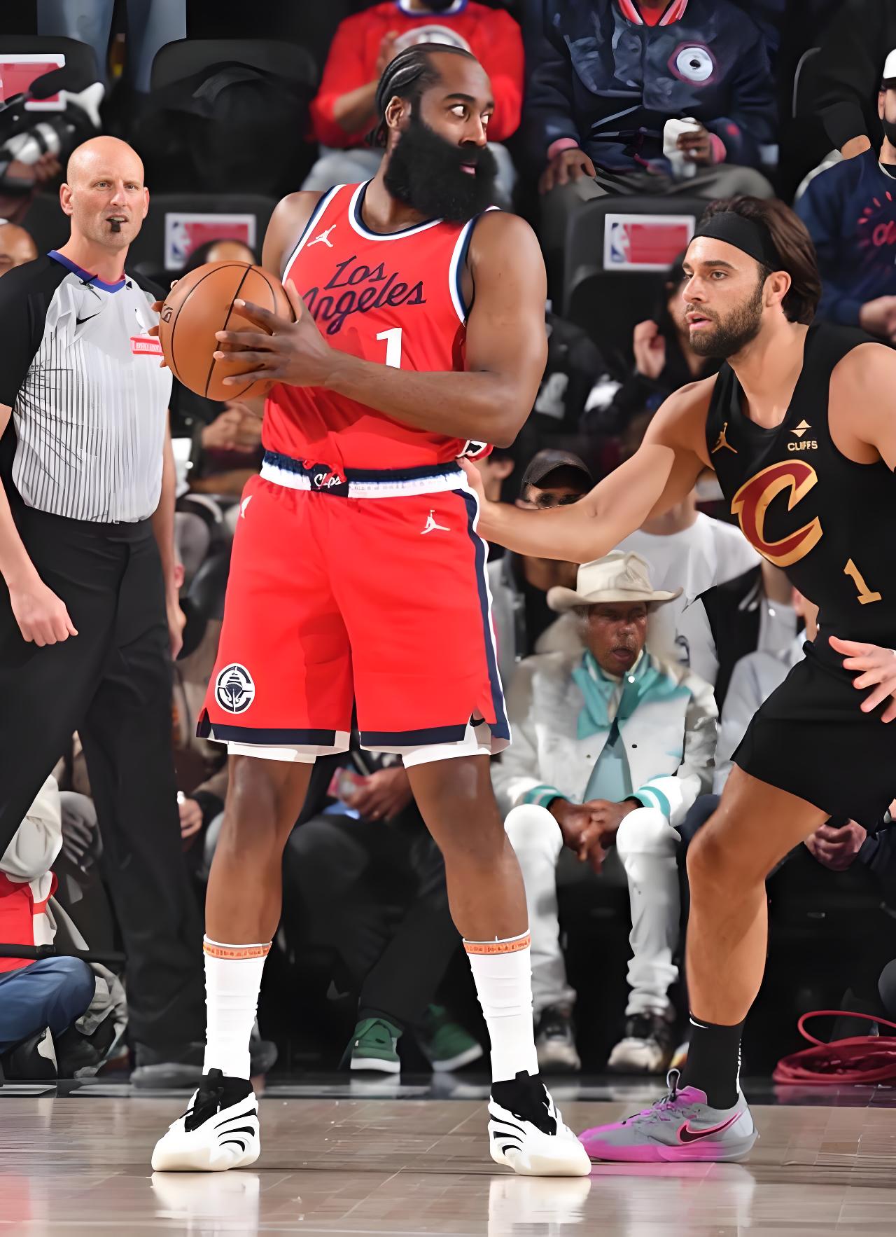 玩加电竞-关于纳达尔连续二十场比赛得分超过突破纪录，勇士挑战极限！的信息