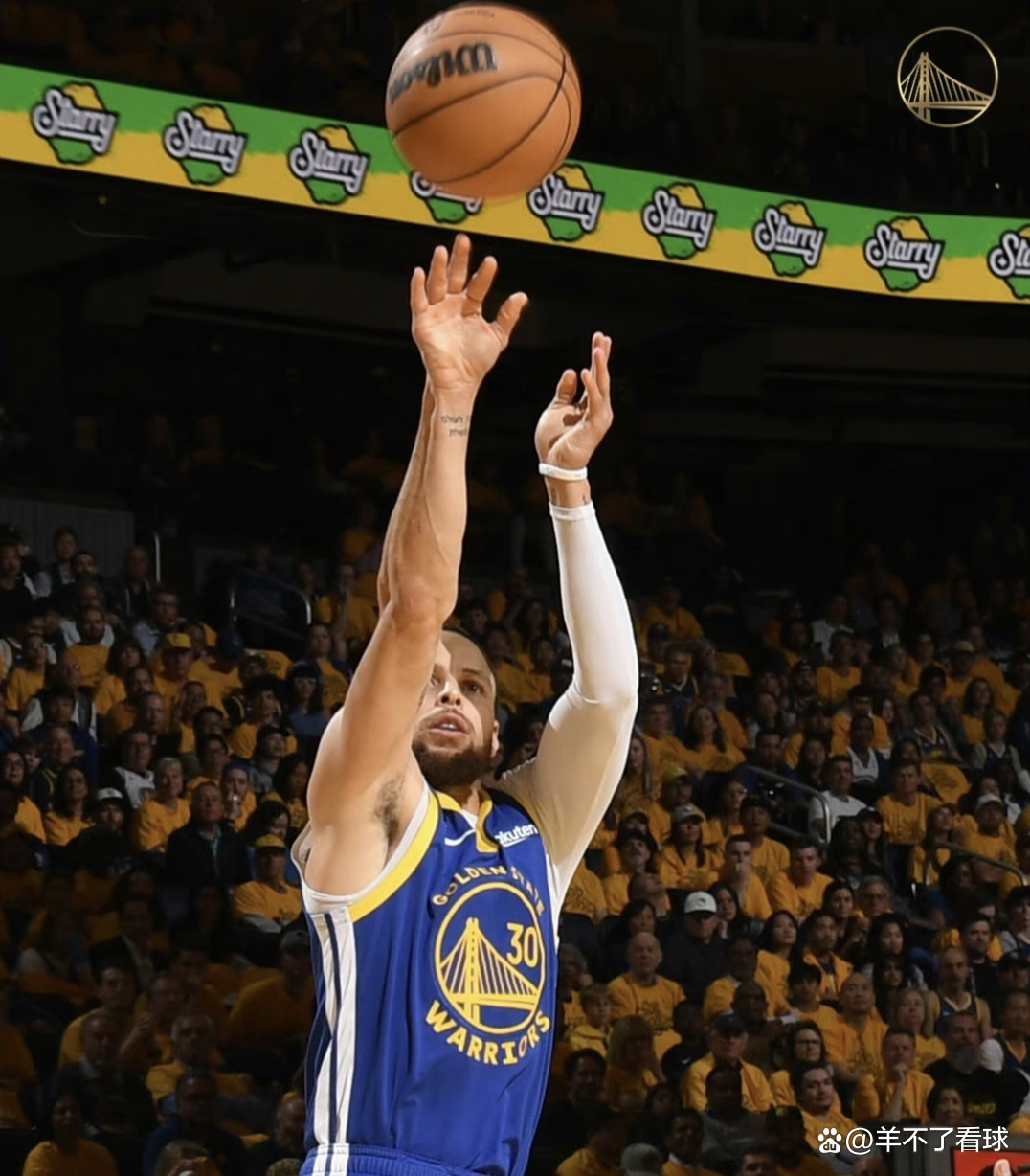 玩加电竞-包含萨拉赫巅峰对决，哈兰德与50激战勇士分钟，战术调整胜负难料！的词条