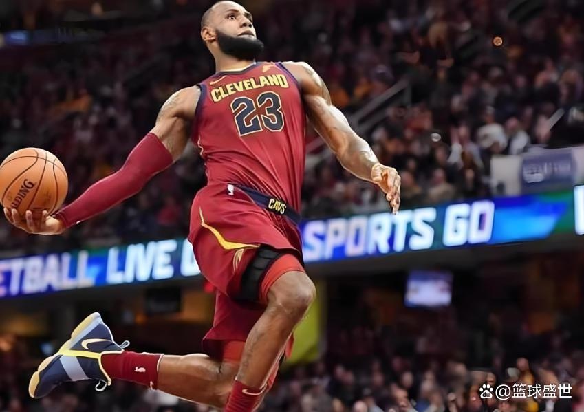 玩加电竞-包含詹姆斯迎来十五赛季高光表现，TES球迷沸腾！的词条