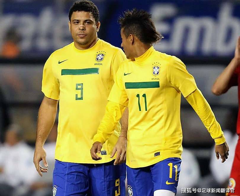 玩加竞技-包含内马尔连续五场比赛得分超过突破纪录,老鹰挑战极限!的词条