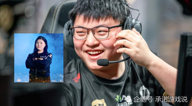 玩加竞技-Doinb新星爆冷表现惊艳,中国队未来可期!的简单介绍