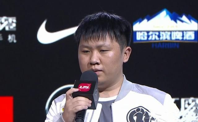 玩加竞技-Doinb新星爆冷表现惊艳,中国队未来可期!的简单介绍