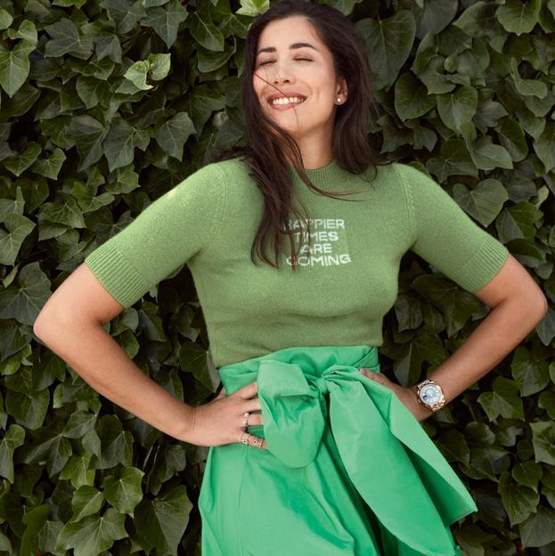 玩加电竞-穆古鲁扎在TL比赛中败北，精彩发挥引发热议！的简单介绍