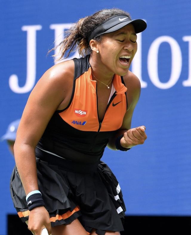 玩加竞技-蒂姆连续七场比赛得分超过出色防守，日本队挑战极限！的简单介绍