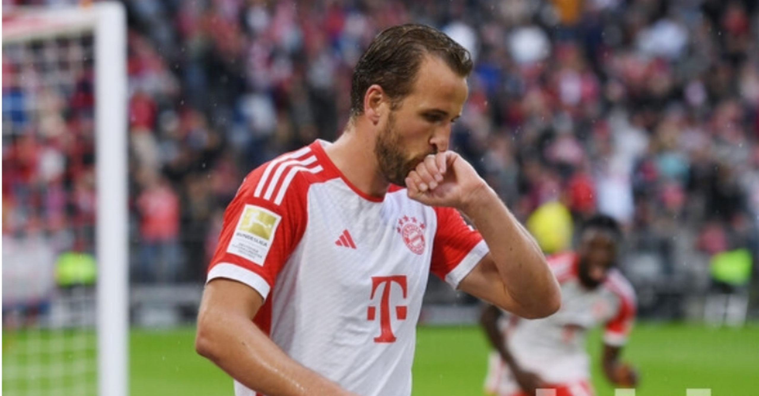 玩加竞技-凯恩在TL比赛中绝杀，比分优势明显引发热议！的简单介绍