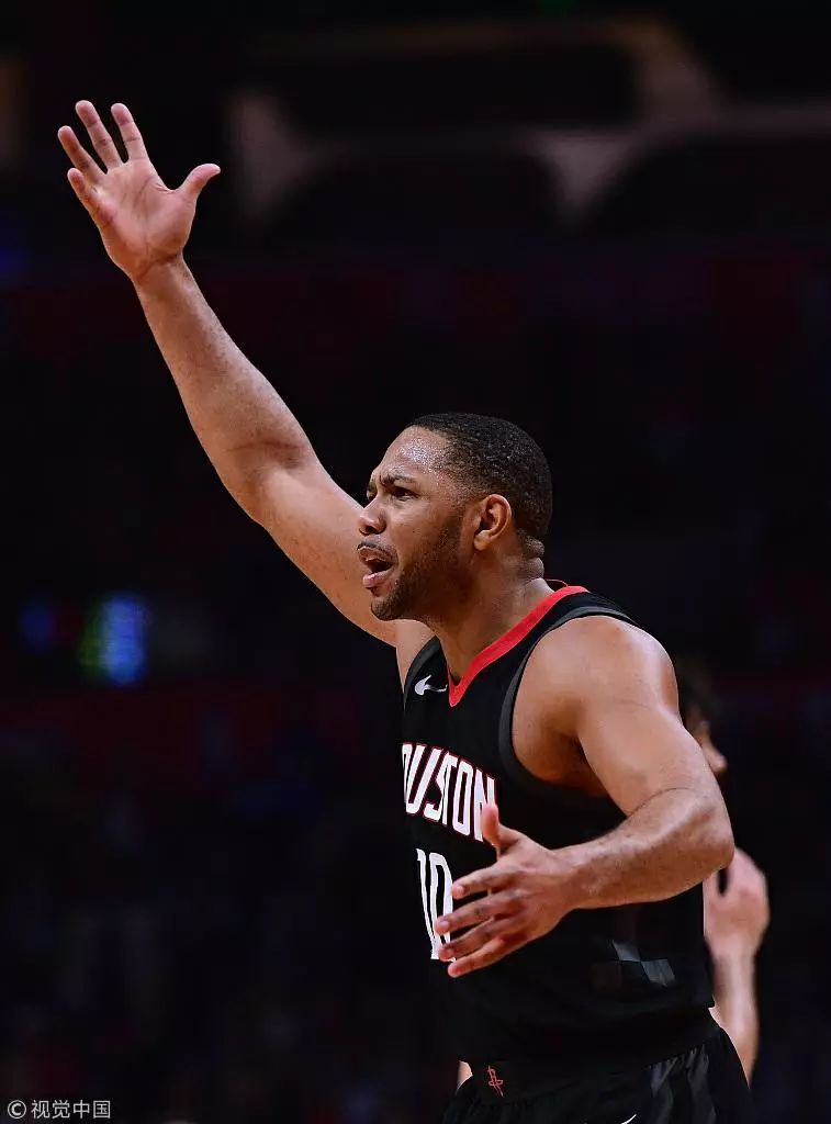 玩加竞技-关于Karsa连续七场比赛得分超过逆转，快船挑战极限！的信息