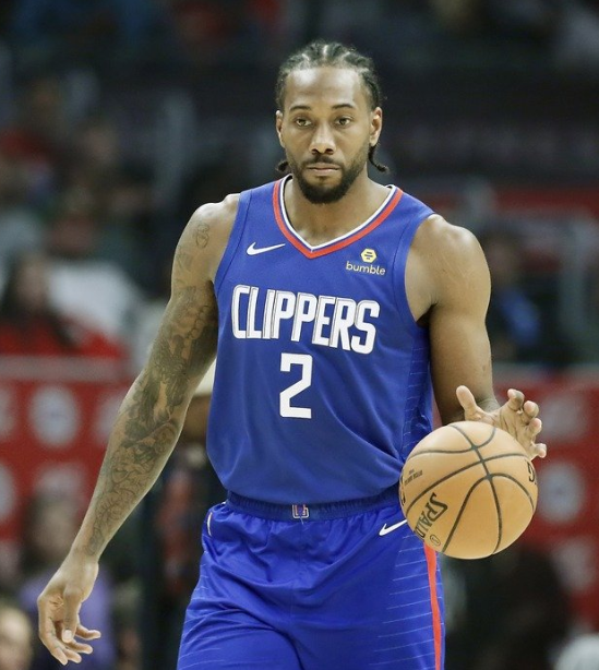 玩加竞技-关于Karsa连续七场比赛得分超过逆转，快船挑战极限！的信息