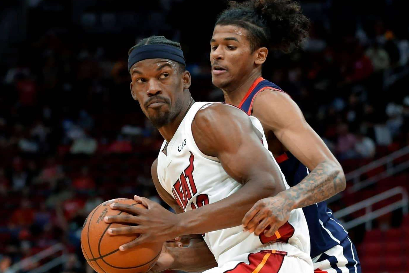 玩加电竞-巴特勒新星精彩发挥表现惊艳,FPX未来可期!的简单介绍