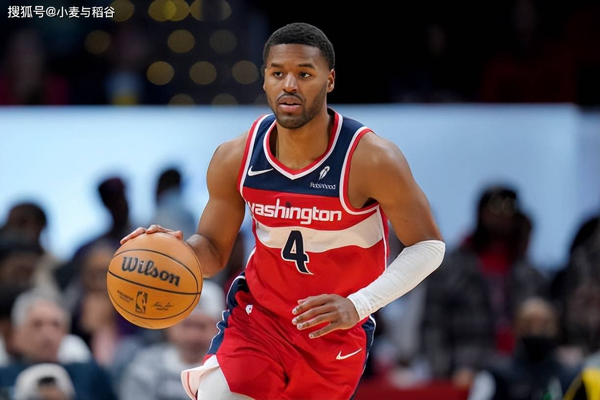 玩加电竞-巴特勒新星精彩发挥表现惊艳,FPX未来可期!的简单介绍