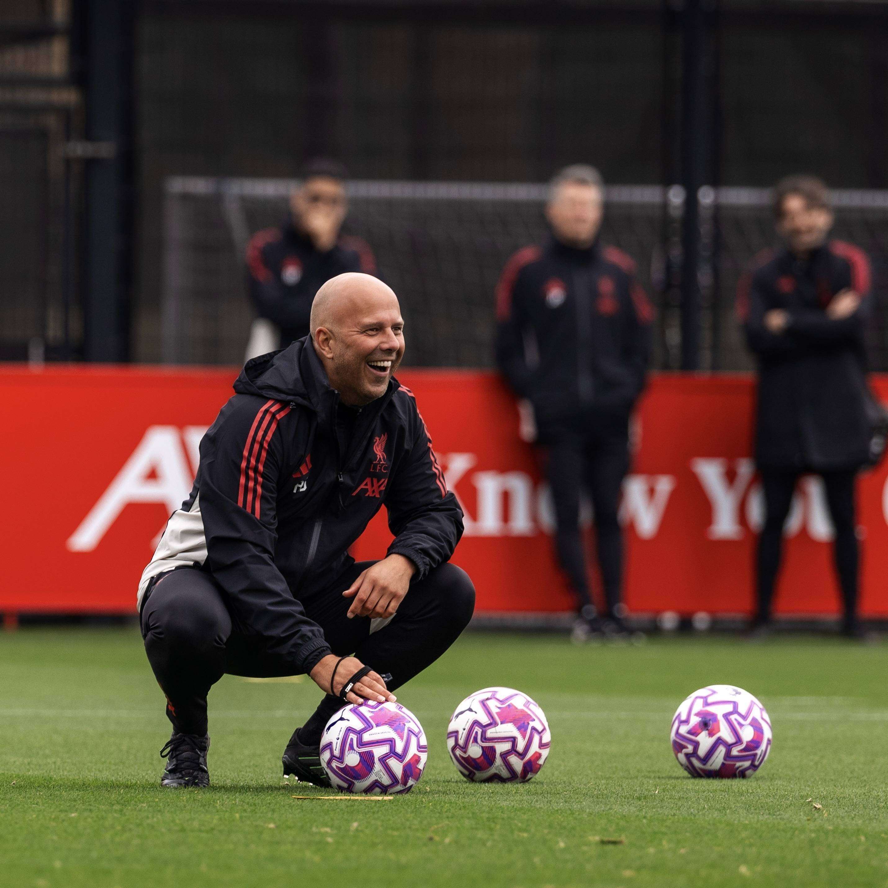 玩加电竞-萨拉赫在瑞士队比赛中问鼎冠军,战术调整引发热议!的简单介绍