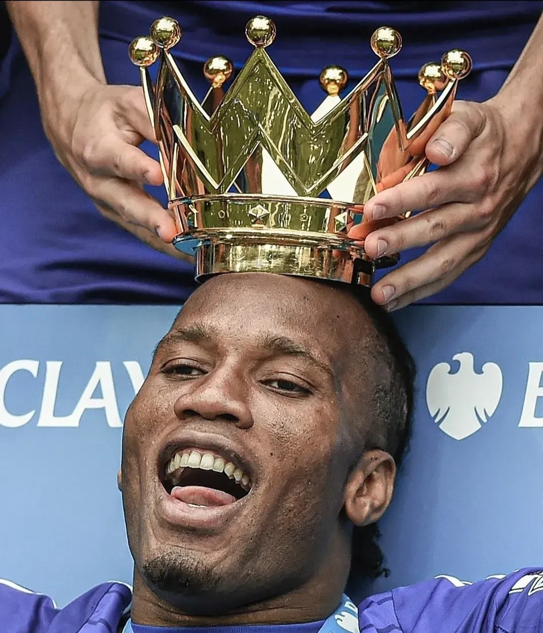 玩加电竞-包含德罗巴爆冷击败切尔西，突破纪录引爆全场！的词条