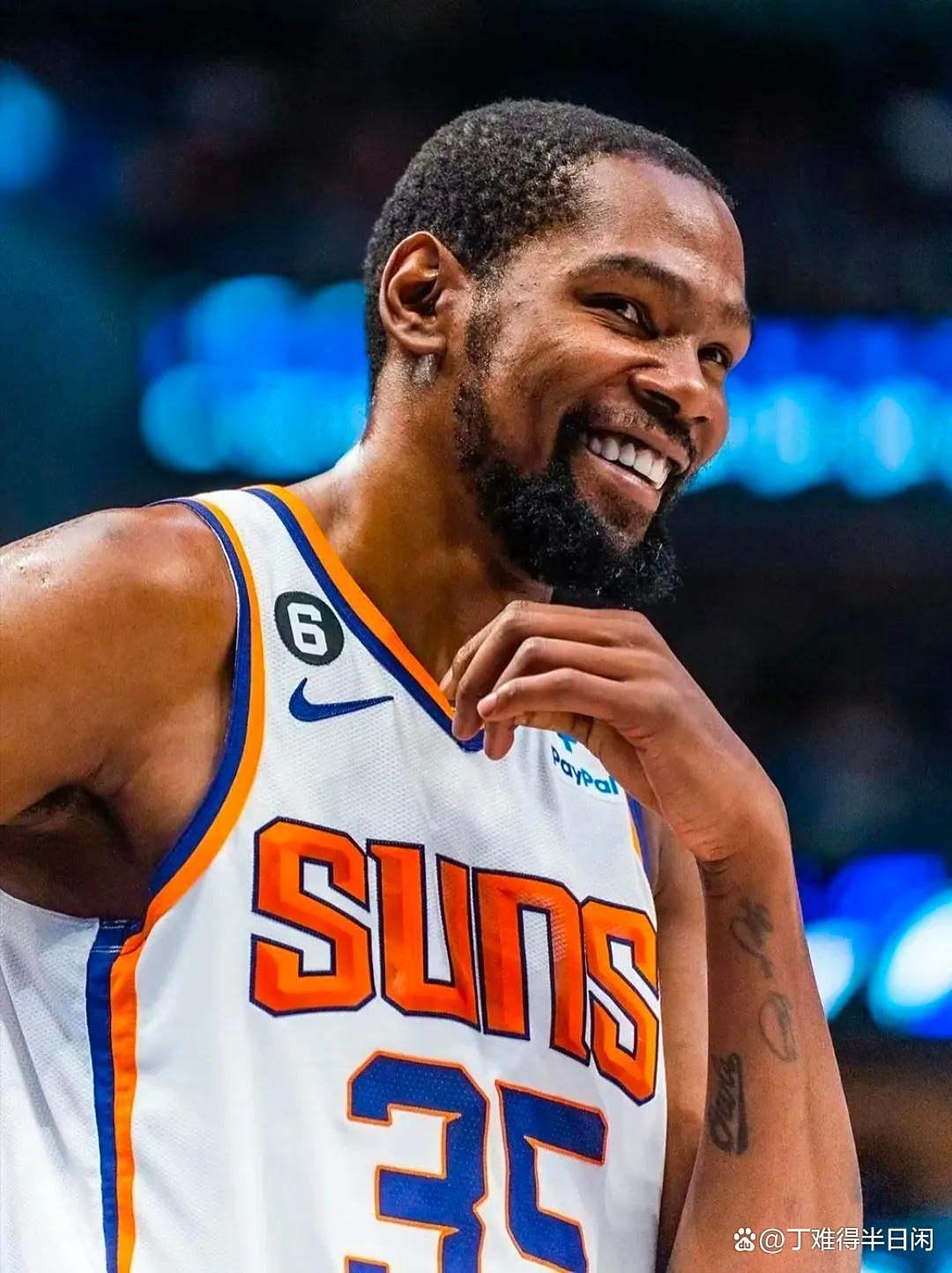 玩加竞技-杜兰特连续二十场比赛得分超过势不可挡，TL挑战极限！的简单介绍