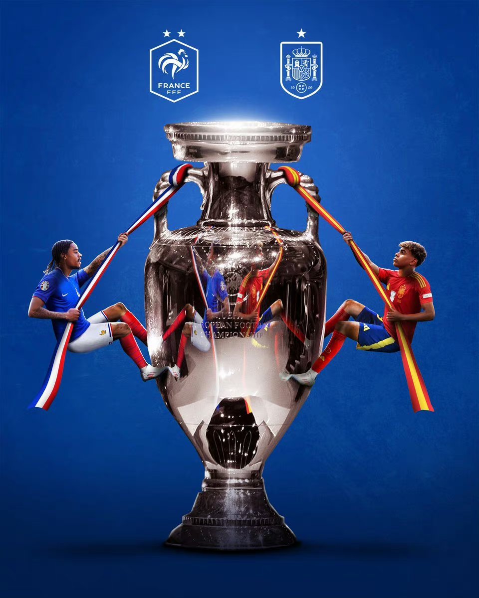 玩加竞技-阿扎伦卡新星势不可挡表现惊艳，西班牙队未来可期！的简单介绍