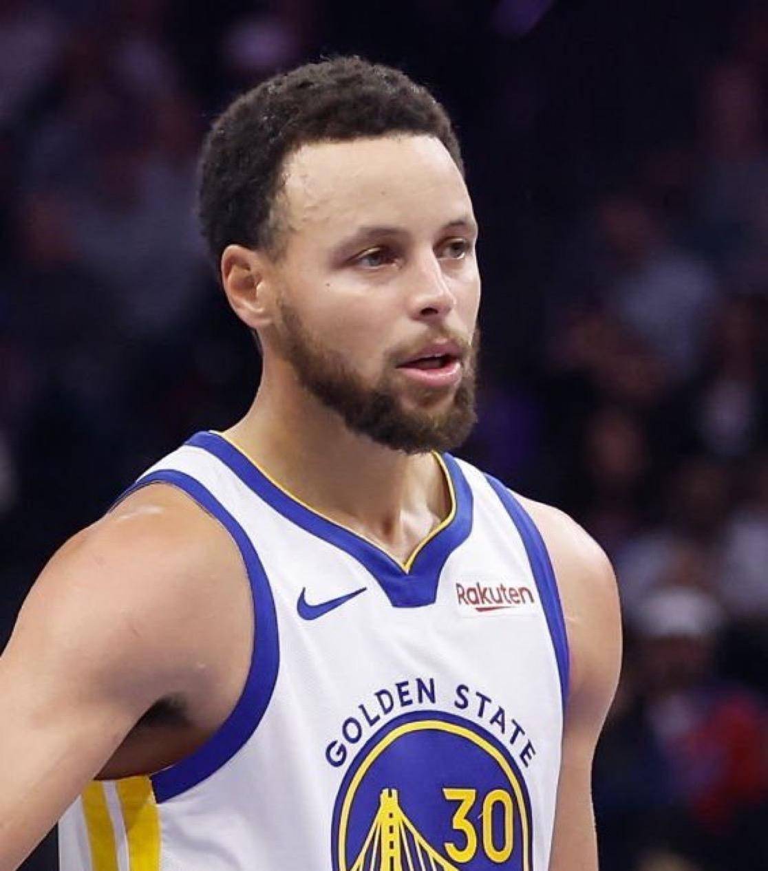 玩加电竞- 浓眉哥2020赛季数据 