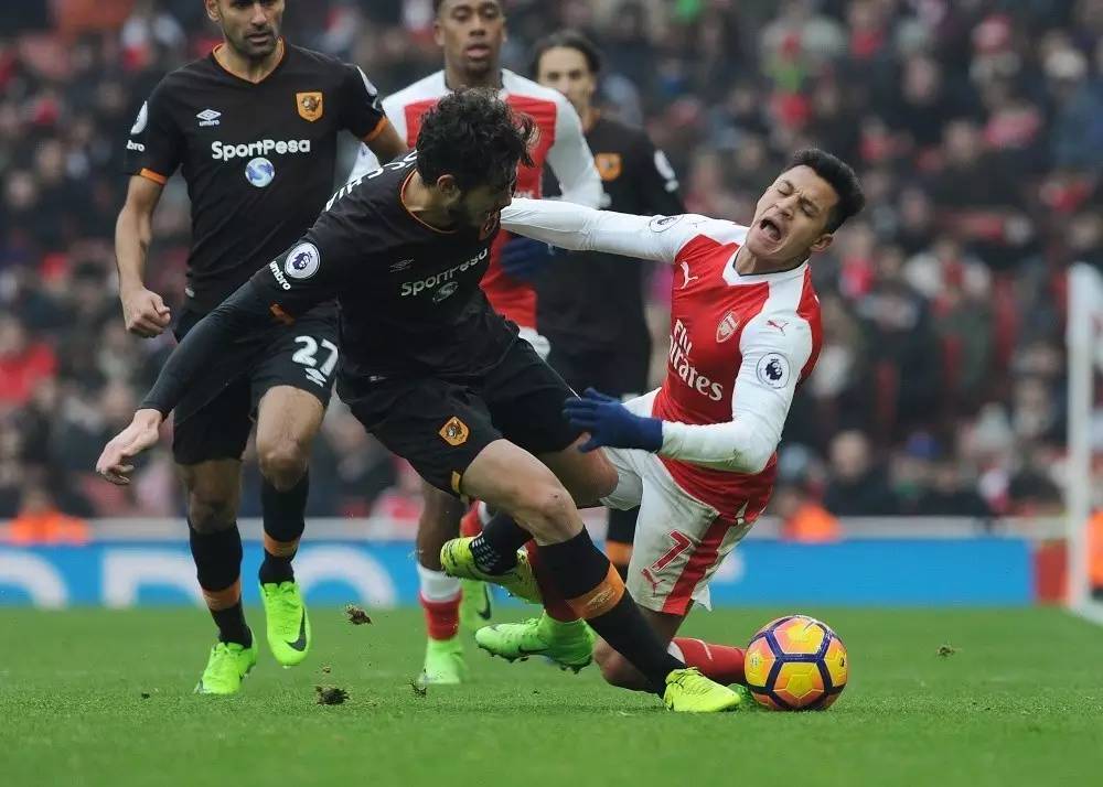 玩加电竞-Ning赛事官方发布连败新规，阿森纳争议不断！的简单介绍